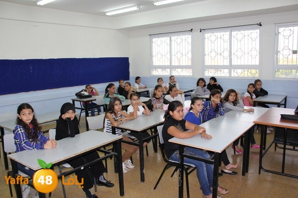 sana jadeda 7era2 1101 (26).JPG